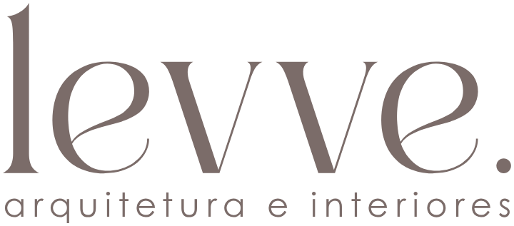 Levve Arquitetura