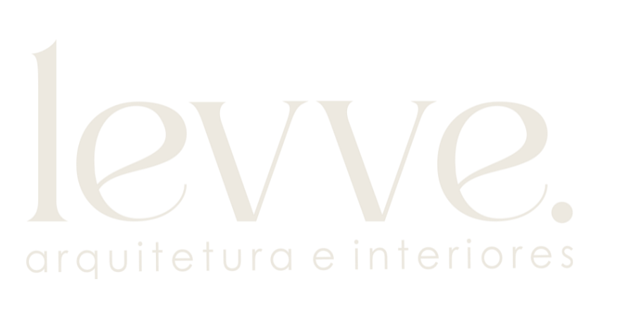 Levve Arquitetura