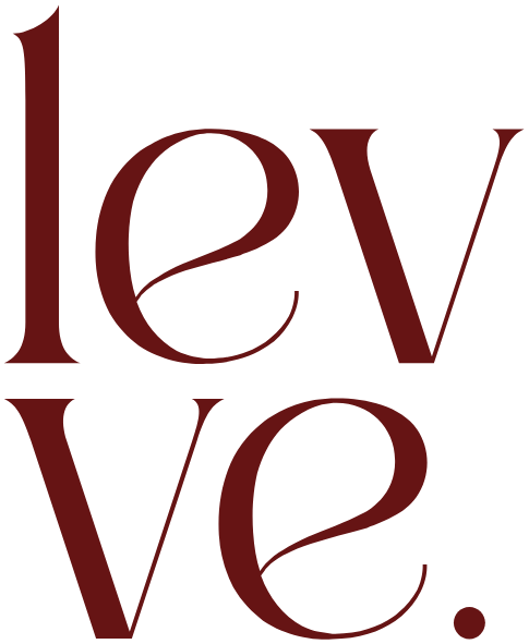 Levve Arquitetura