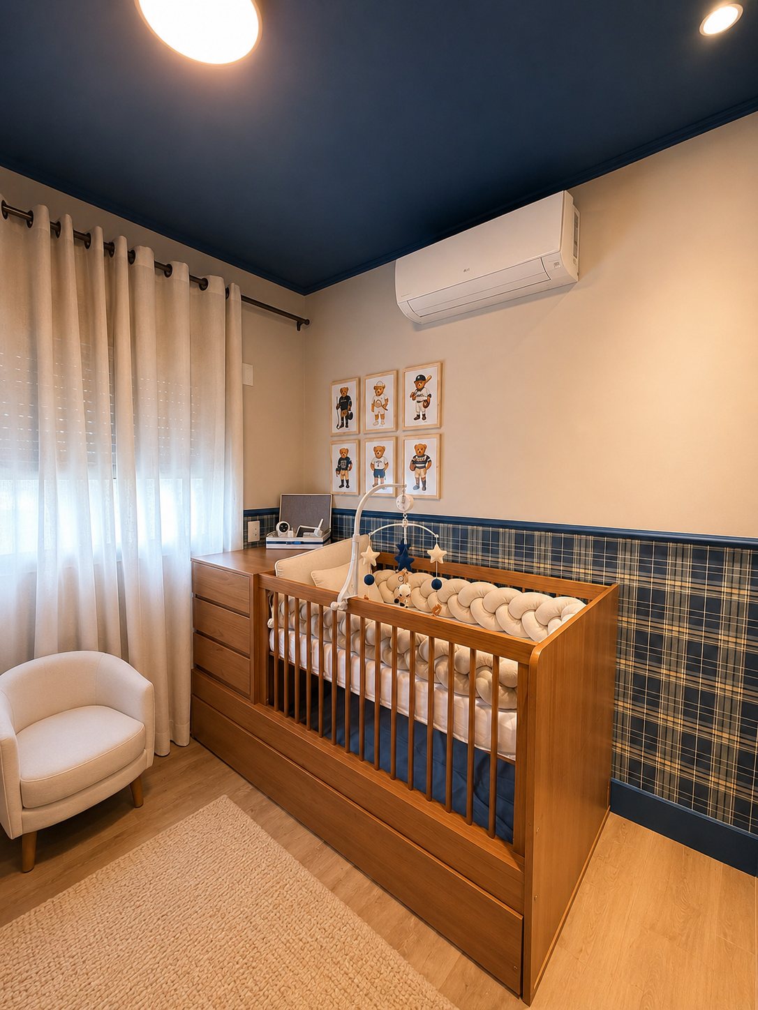 Quarto OD