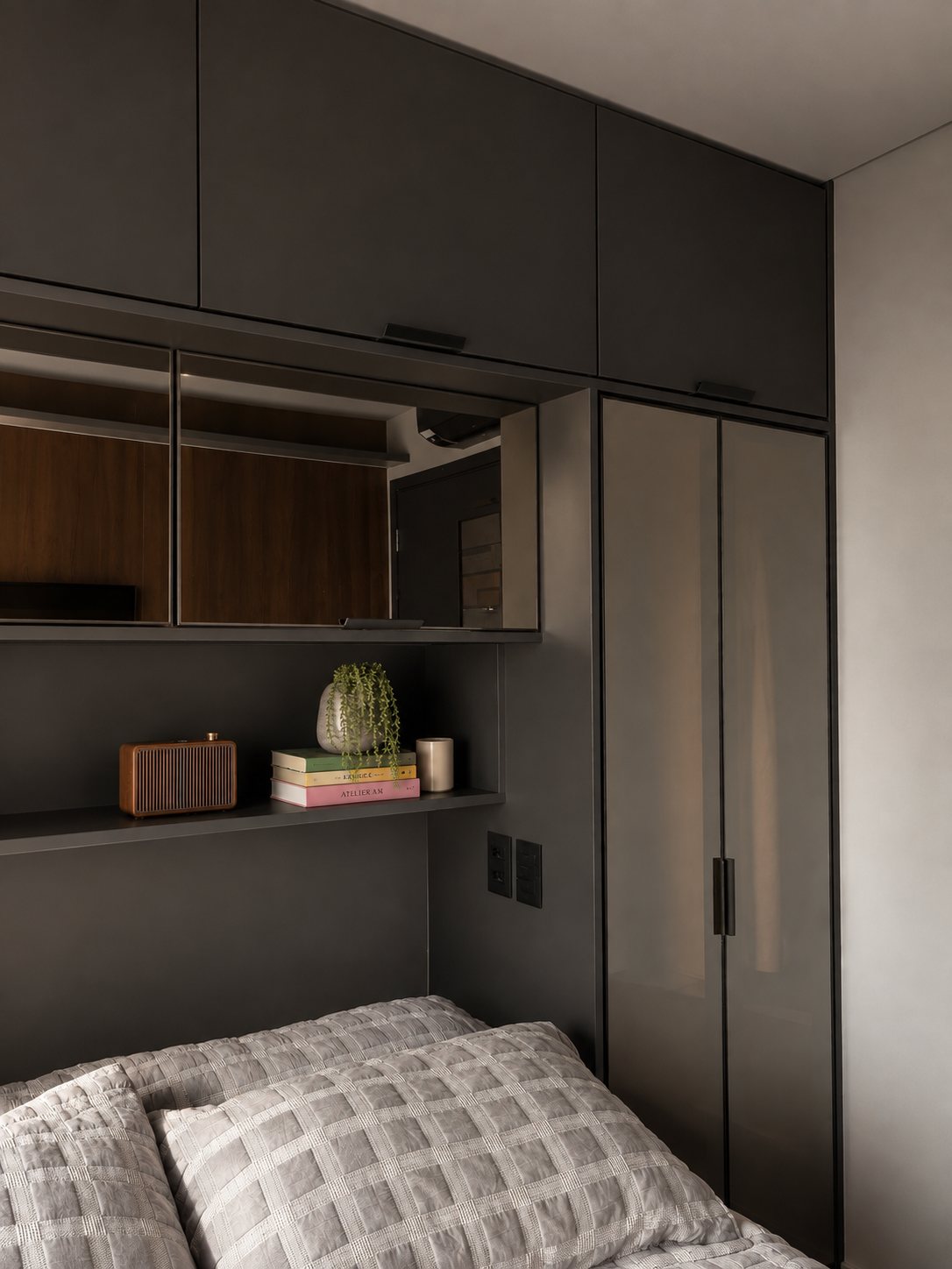 Quarto KR12