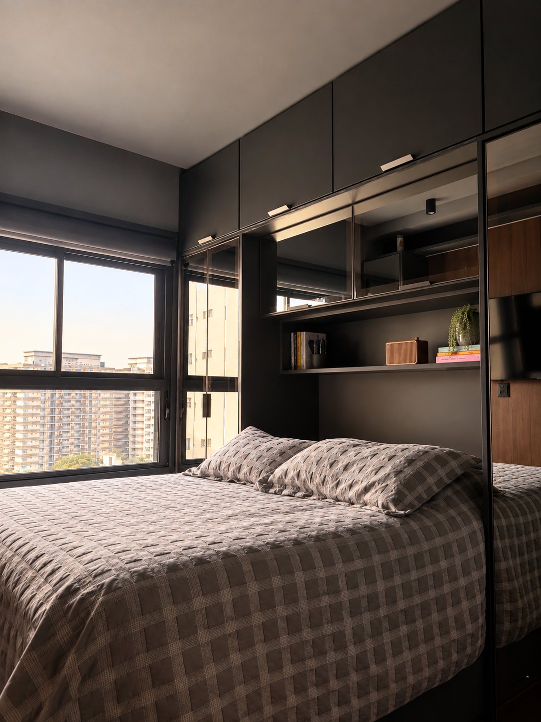 Quarto KR12