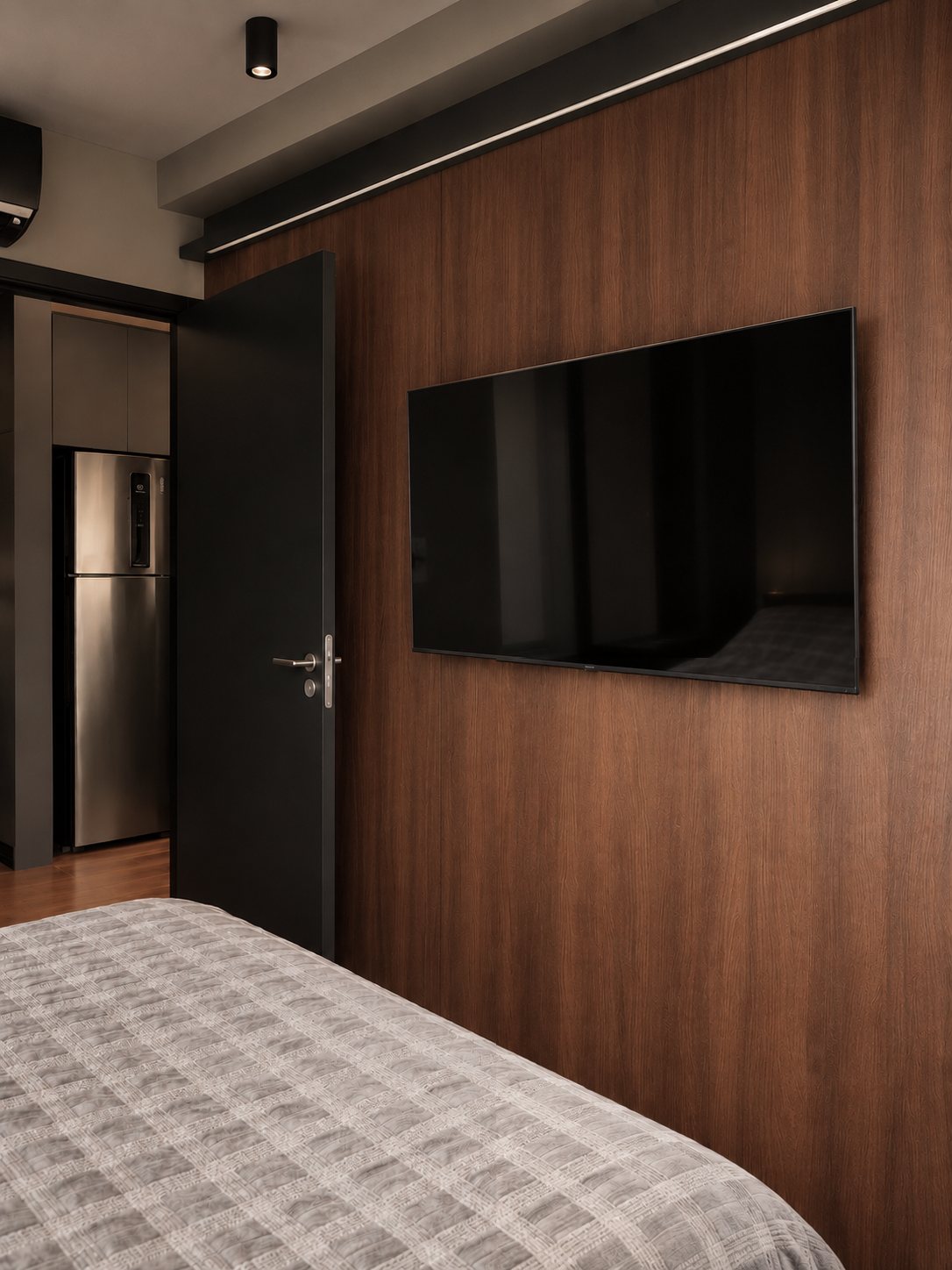 Quarto KR12